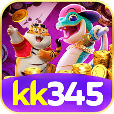 kk345 Cassino Online